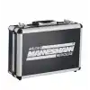 Mannesmann 29067 Profesyonel 90 Parça Alet Seti