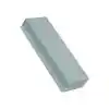 Mannesmann 405-150 Bileme Taşı, 150mm