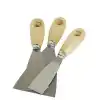 Mannesmann 611-3 Spatula Seti