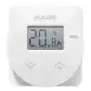 Mars S5 Kablosuz Dijital Oda Termostatı