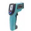 Mastech GM550 İnfrared Lazer Sıcaklık Ölçüm Cihazı