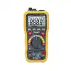 Mastech HS8236 USB Bağlantılı Multimetre