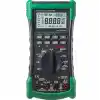 Mastech Ms5208 Dijital İzolasyon Multimetresi