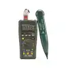 Mastech MS8236 Network Multimetre