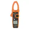 Mastech PM2128 Dijital Pens Ampermetre