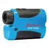 Mastech SSW-1500A Lazer Menzil Bulucu