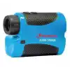 Mastech SSW-1500A Lazer Menzil Bulucu