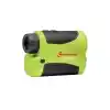 Mastech SSW-900D Lazer Menzil Bulucu