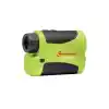 Mastech SSW-900D Lazer Menzil Bulucu