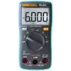 Mastech SZT101 T-RMS Dijital Multimetre