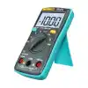 Mastech SZT98 Dijital Multimetre