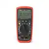 Mastech UT139C True Rms Dijital Multimetre