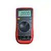 Mastech UT151A Batarya Testli Multimetre