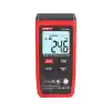 Mastech UT306A Mini Kızılötesi Sıcaklık Ölçer