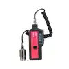 Mastech UT312 Vibrasyon Test Cihazı