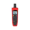 Mastech UT337A Karbonmonoksit Gazı Ölçer