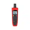 Mastech UT337A Karbonmonoksit Gazı Ölçer