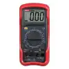 Mastech UT51 Multimetre