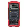Mastech UT51 Multimetre