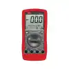 Mastech UT58A Dijital Multimetre