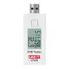 Mastech UT658 Usb Test Dedektörü