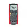 Mastech UT71A USB Bağlantılı True RMS Multimetre