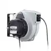 Mavel 811220 Kablo Sarma Makarası 24V 15 Mt 2x1 mm