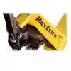 Max Extra MX11500 2.5 Ton Transpalet