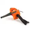 Max-Extra MX5202 Elektrikli Hava Üfleme Makinesi