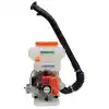MaxGarden 3WF-2.6 14 lt Atomizör İlaçlama Makinesi