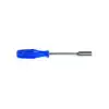 Maxpower MX05150L 5.5X150mm Lokma Tornavida