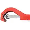 Maxpower MX115-4 6-64mm Bakır Boru Kesme