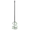 Maxpower MX120H 120x450mm Yuvarlak Hexagon Karıştırıcı