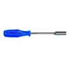 Maxpower MX135L Lokma Tornavida Seti
