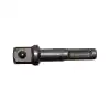 Maxpower MX14ADP 1/4 Lokma Adaptörü
