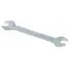 Maxpower MX20020-22 20X22mm Açık Ağız Anahtar