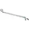 Maxpower MX30008-09 8X9mm Yıldız Anahtar