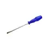 Maxpower MX7125D 7X125mm Düz Tornavida