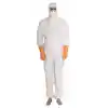 MaxSafety MACROBOND-M Type 5-6 Lamineli-M Koruyucu Tulum