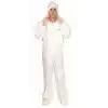 MaxSafety MACROFIT-M Type 5-6 Koruyucu Tulum