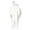 MaxSafety MACROVENT-XL Type 4-5-6 Koruyucu Tulum