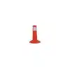 MaxSafety MS1-2507 30cm Esnek Şerit Ayırıcı Delinatör