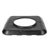 MaxSafety MS1-3116 2Kg Koni Ağırlığı