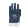 MaxSafety PET-003 Petrolcü Eldiveni