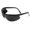 MaxSafety S600 Stil Kaynak Cam Gözlük