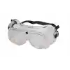 MaxSafety SE1110 Kimyasal Koruyucu Gözlük