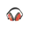 MaxSafety SE1310 Kulaklık