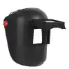 MaxSafety SE1321 Kaynakçı Baş Maskesi