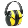 MaxSafety SE1340N Kulaklık