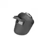 MaxSafety SE2720 Kaynak Maskesi